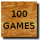 100 Games Played
