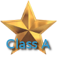 Class A Rating