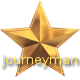 Journeyman Rating