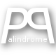PalindromemordnilaP Pro